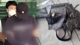 “백 경사 살인 진범은 이정학”…‘장기 미제사건’ 매듭 | KBS 뉴스 “백 경사 살인 진범은 이정학”…‘장기 미제사건’ 매듭