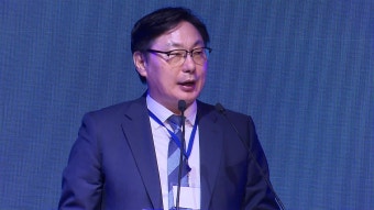 ‘대북송금 보고’ 놓고 오락가락한 이화영…법정서 부부싸움 | KBS 뉴스 ‘대북송금 보고’ 놓고 오락가락한 이화영…법정서 부부싸움