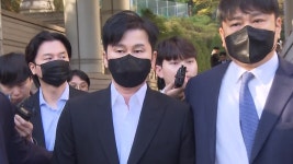 “불이익 주는 것 어렵지 않아” 양현석 ‘면담강요’ 2심서 유죄