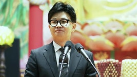 코로나19로 지친 심신 달랜다…미리 가본 농촌체험휴양마을 | KBS 뉴스 코로나19로 지친 심신 달랜다…미리 가본 농촌체험휴양마을