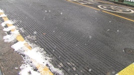 코로나19로 지친 심신 달랜다…미리 가본 농촌체험휴양마을 | KBS 뉴스 코로나19로 지친 심신 달랜다…미리 가본 농촌체험휴양마을