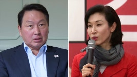 5.18 ‘발포 명령자’ 밝혀질까?…법적 강제력 확보해야 진실 규명 | KBS 뉴스 5.18 ‘발포 명령자’ 밝혀질까?…법적 강제력 확보해야 진실 규명