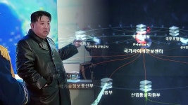 잠실 일대, 재건축 시동 거나…우성1∼3차 본격추진 | KBS 뉴스 잠실 일대, 재건축 시동 거나…우성1∼3차 본격추진