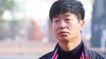 北 태풍 피해로 5명 사망…확 달라진 ‘재난관리’ | KBS 뉴스 北 태풍 피해로 5명 사망…확 달라진 ‘재난관리’