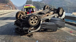 일제강제동원시민모임 “광주 쌍촌동 일제 군 시설 추정 동굴 훼손 심각”