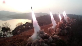 ‘비혼출산 허용’ 넘어야 할 산은? | KBS 뉴스 ‘비혼출산 허용’ 넘어야 할 산은?