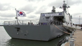 서울 ‘신축 원룸’ 평균 월세 101만 원…경인 지역의 두 배 가까워