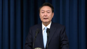 층간소음, 이러니 여전하지…“콘크리트 치면 아무도 몰라” | KBS 뉴스 층간소음, 이러니 여전하지…“콘크리트 치면 아무도 몰라”