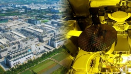 타이완 강진 46명 연락 두절…여진 속 구조작업 총력