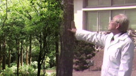 ‘신발로 직원 폭행’ 순정축협 조합장 구속에 노조 “응당 책임져야”