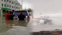 경찰, 전주교대 교수 부정채용 의혹 ‘혐의 없음’