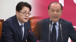 김정은, 북미 실무협상 결렬 후 첫 행보로 軍농장 현지지도 | KBS 뉴스 김정은, 북미 실무협상 결렬 후 첫 행보로 軍농장 현지지도