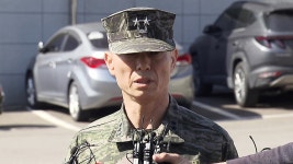 민노총 “원주시설공단 직원 해고 소송 승소”