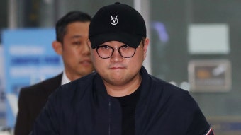 경찰, 태국 ‘파타야 한국인 살인’ 피의자 구속 송치