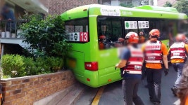 사천시의회 “우주항공청 설립에 적극 협력”