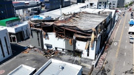 러, 미국 전현직 관료·언론인 무더기 입국 금지 | KBS 뉴스 러, 미국 전현직 관료·언론인 무더기 입국 금지