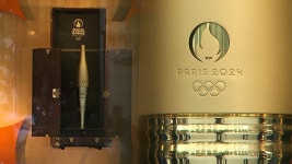 전북교육청, ‘교육 유물’ 구입 추진…“교육박물관 자료 활용”