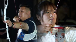 ‘기후위기 취약’ 복지시설에 태양광 발전소 설치