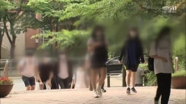 서울 마포구 음식점 관련 영어학원 집단감염 1곳 또 늘어…누적 291명