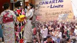 전주시, 도심 신재생에너지 설비 20억 원 투입