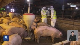 춘천시, 삼천동 수소충전소 다음 달 준공