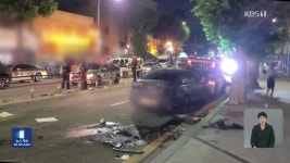 글로벌 프로덕션 사업 부산 업체 첫발