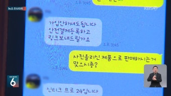 ‘이정섭 검사 비위 의혹’ 제보 처남댁 검찰 출석