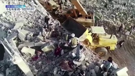 전북서 지역 내 최다 확진…새 방역 대책 추진