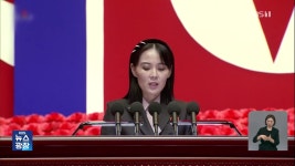 위탁 영농회사 시·군 설치 | KBS 뉴스 위탁 영농회사 시·군 설치