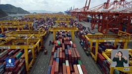 광주광역시 아파트 매매가 9주째 상승