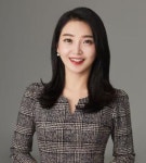 진출입로 없는 이상한 ‘허브 고속도로’