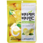 대한민국 대표 문구전문쇼핑몰 모닝오피스 비타케어 레몬맛(30g/코오롱제약)