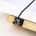 원목독서대 502 오공이 나이스 독서대 502 오공이 /나이스통상 원목