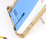 원목독서대 502 오공이 나이스 독서대 502 오공이 /나이스통상 원목