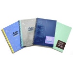 수학전용 연습장 모닝글로리 3500 수학전용 연습장 2등분 과목노트 수학