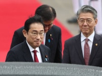 블라인드 | 부산일보 뉴스