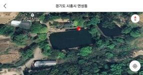 사구팔_서울금천-쉼터낚시터 조행기  : 낚시사랑