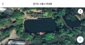 사구팔_서울금천-쉼터낚시터 조행기 입니다.  : 낚시사랑