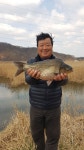 낚시황태자-이번주 최대어 : 낚시사랑