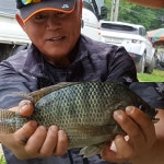 유료터정보 > 유료터점주조황 > 피싱지오그래픽