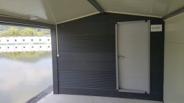 데자뷰~~~!! : 낚시사랑