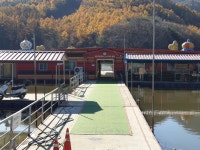 붕어마스터-가족들과 즐거운 캠핑낚시 : 낚시사랑