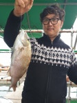 당진와따좌대6월14일조황입니다. : 낚시사랑