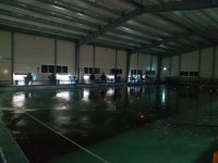  중해바다 바다낚시조황 > 낚시터  : 낚시사랑