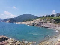 유일좌대 : 낚시사랑