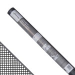 Shop Saint-Gobain ADFORS Fiberglass Screen Wire at Lowes.com