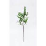 Allen + roth A+R Artificial Eucalyptus Stem at Lowes.com