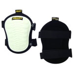 AWP Knee Pads in the Knee Pads department at Lowes.com AWP Knee Pads Lowes.com