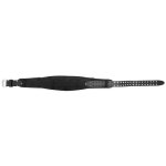 AWP Large Polyester Double Belt at Lowes.com