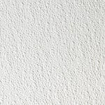 Shop 23.75-in x 3.98-ft Embossed White Fiberglass Reinforced Plastic (FRP) Wall Panel at Lowes.com